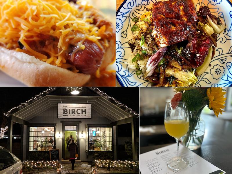 The Birch 702 Indian Hill Rd, Terrace Park