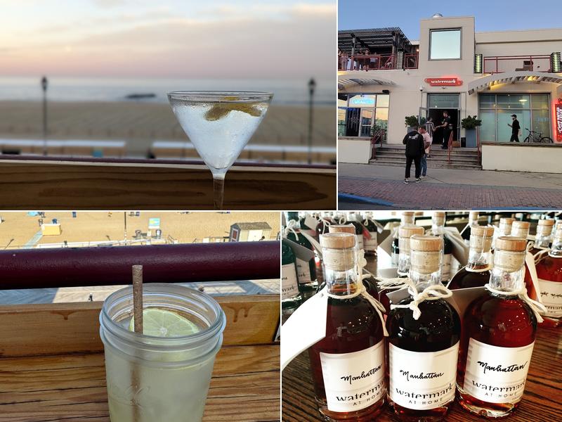 Watermark 800 Ocean Ave Second Floor, Asbury Park