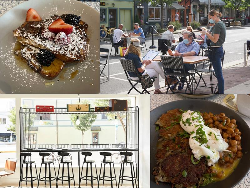 REYLA 603 Mattison Ave, Asbury Park