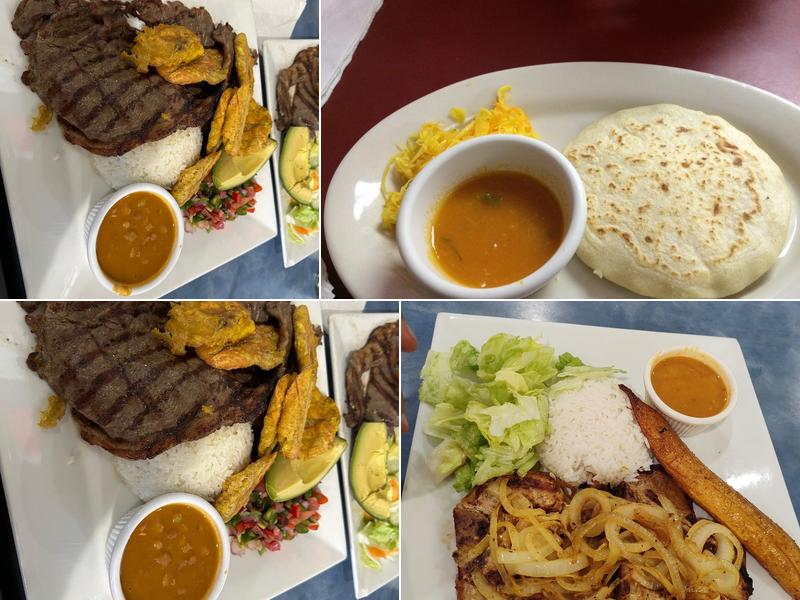 Two Flags 399 Mercer St, Hightstown