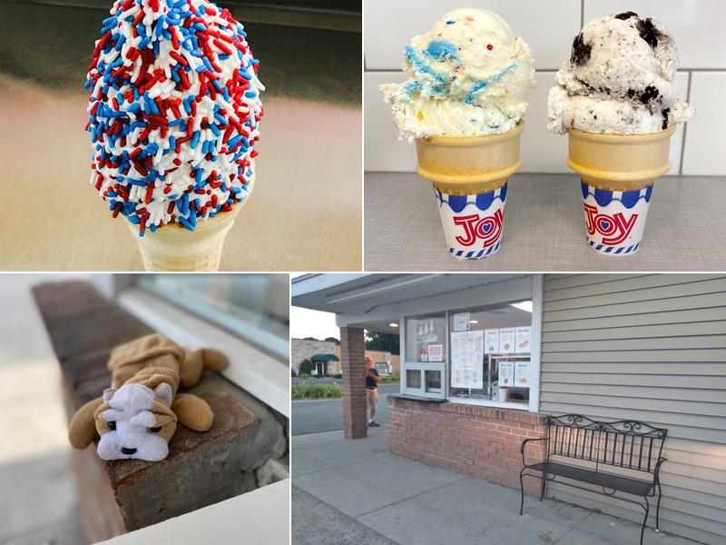 Smith's Twist-T-Freez