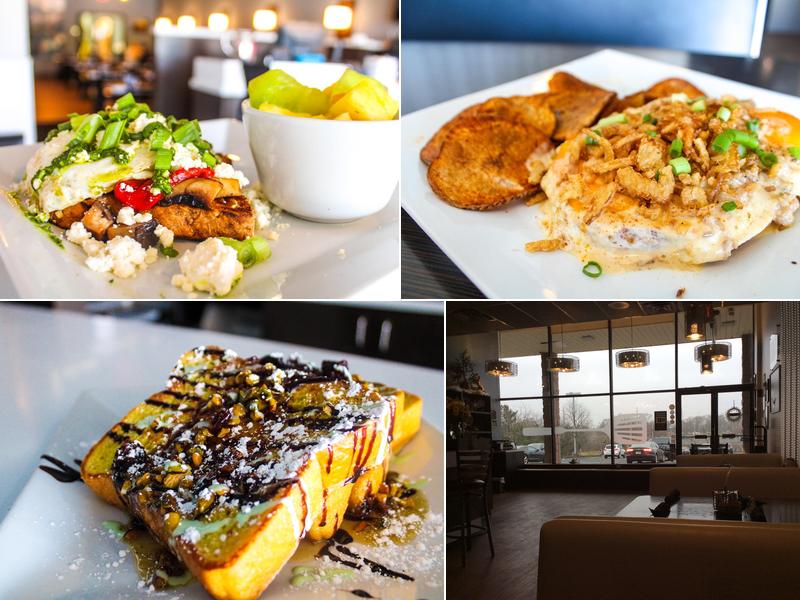 Meemom's Wall 1825 NJ-35, Wall