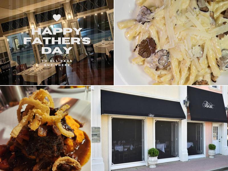 Bici 61 E Main St, Ramsey