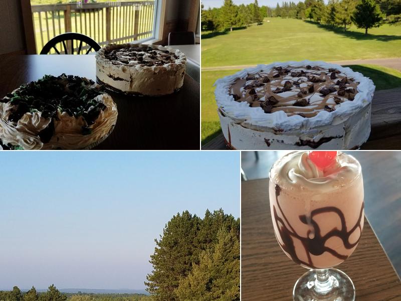 Jazzy's Pub & Grille