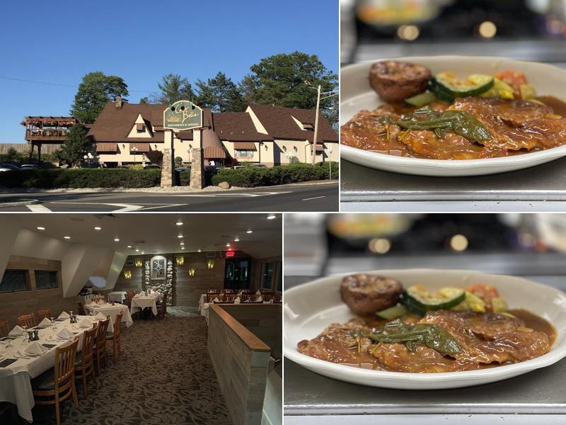 Casa Bella 300 US-46, Denville