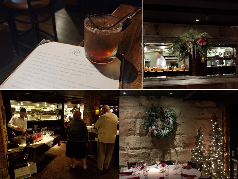 Downtown 140 140 N Main St, Hudson