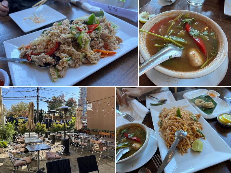 Pa De 264 Old River Rd, Edgewater