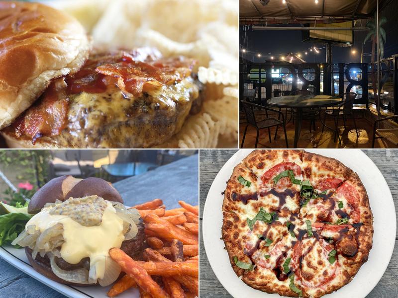 C. W. Burgerstein’s