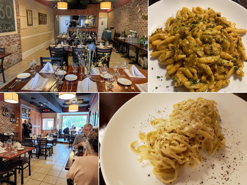 ITA101 20 S Main St, Medford