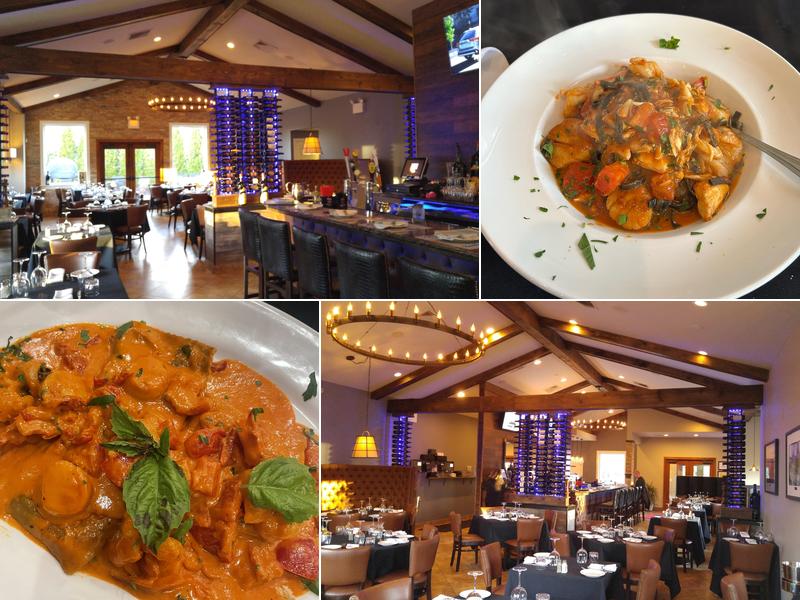 Luce 208 Medford Mt Holly Rd, Medford