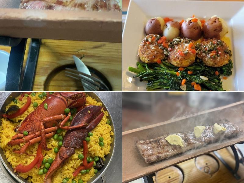 Oliveiras da Serra 1241 Roosevelt Ave, Carteret