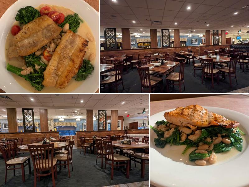 Tarantella's Ristorante