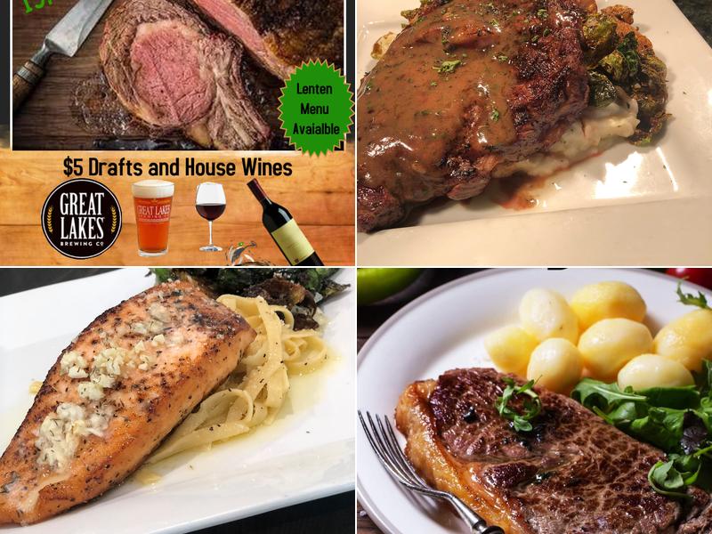 The Nest at Grey Hawk