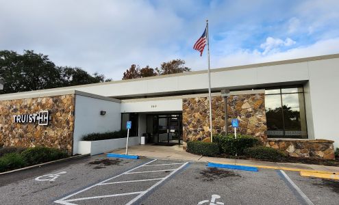 Truist