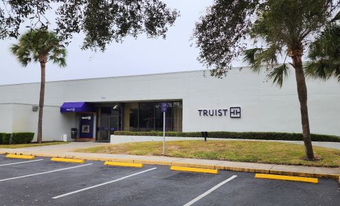 Truist