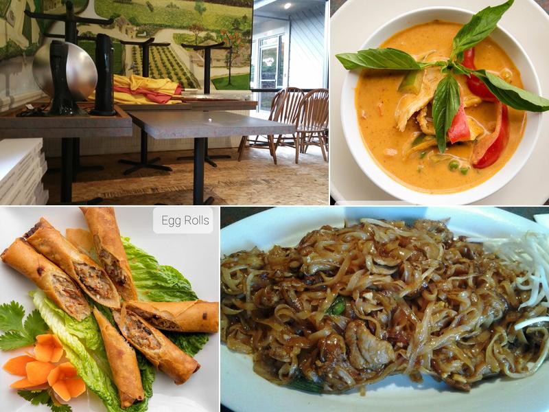 Pacific Breeze 11525 SW Durham Rd, Tigard