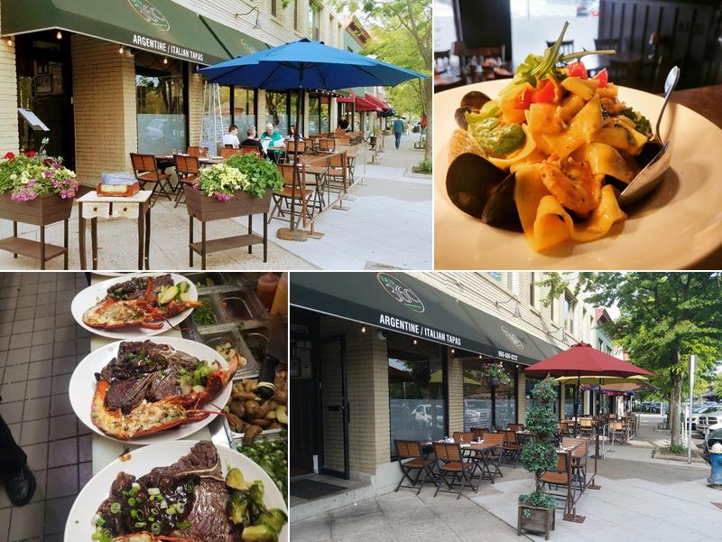 Due 360 50 Maple St, Summit