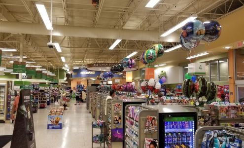 Publix Pharmacy at Ormond Beach Mall