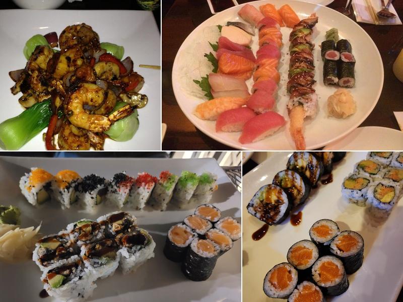 Nemo 27 W Front St, Keyport