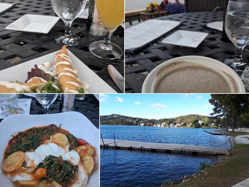 Boardwalk Club (BWC)