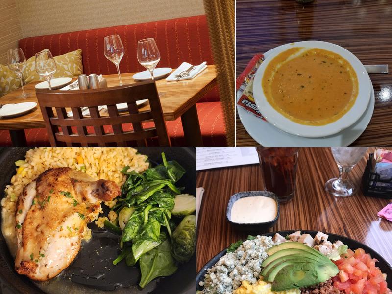 Six1Five5 6155 N River Rd, Rosemont