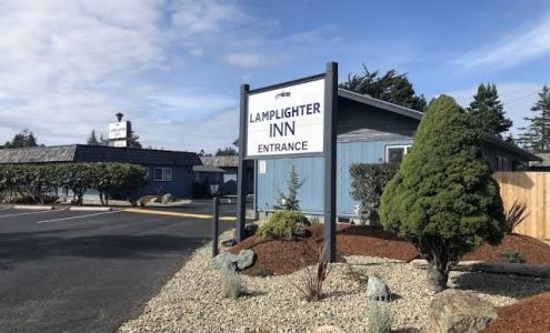 Lamplighter Inn by Vacasa