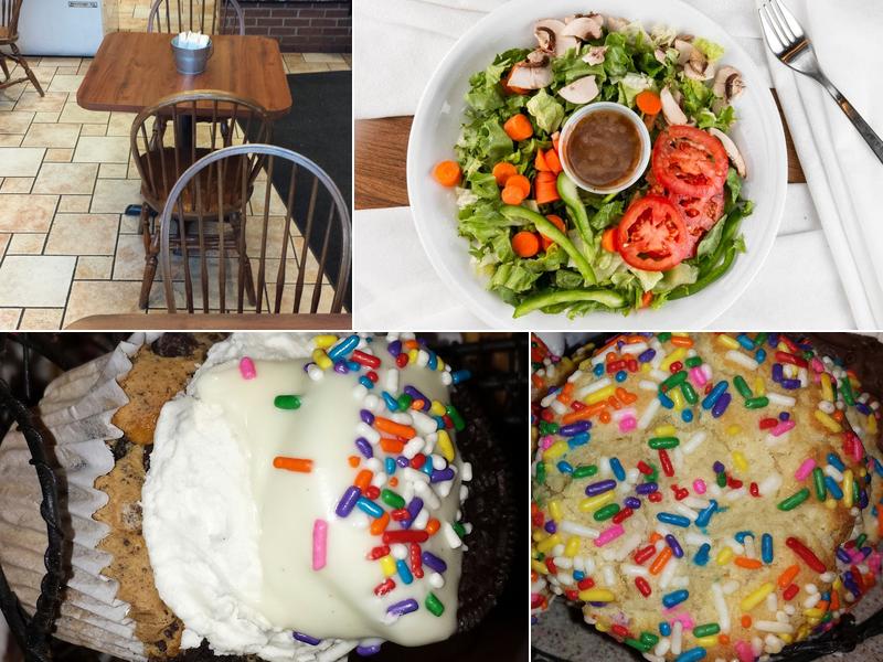 Little Red Hen - Delivery available from our website