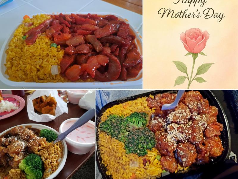 FAAN 4705 S North Carolina Hwy 150, Lexington