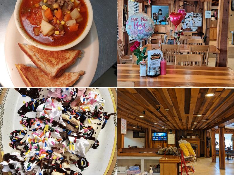 Old Stage Grill 1801 Old Stage Rd, Yadkinville