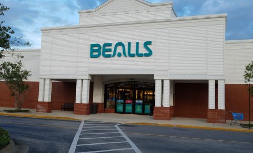 Bealls Florida