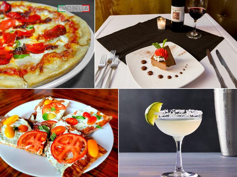 Ciao Bella Ristorante