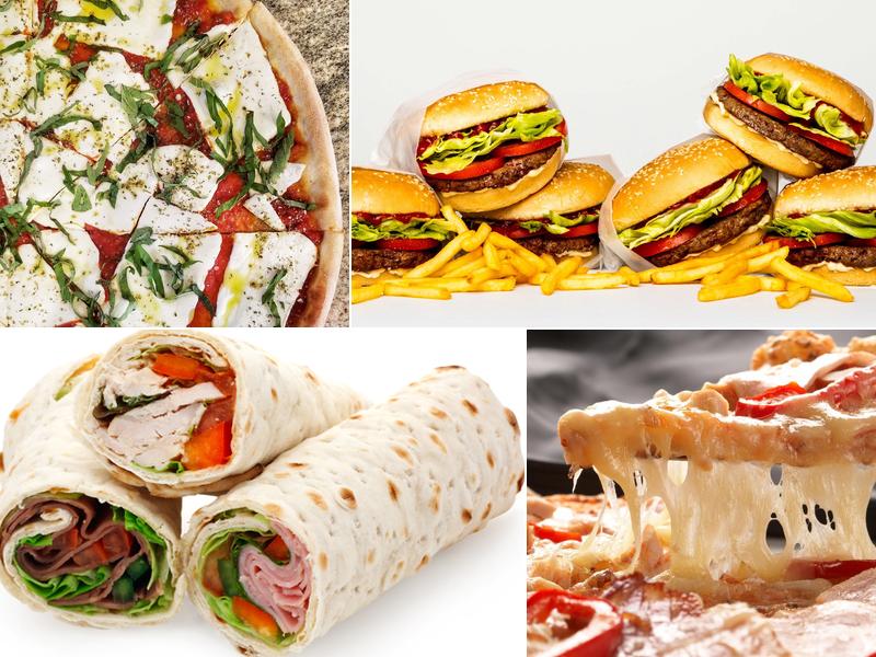 TOMS PIZZA Pasta & Subs , Springfeld NJ 07081