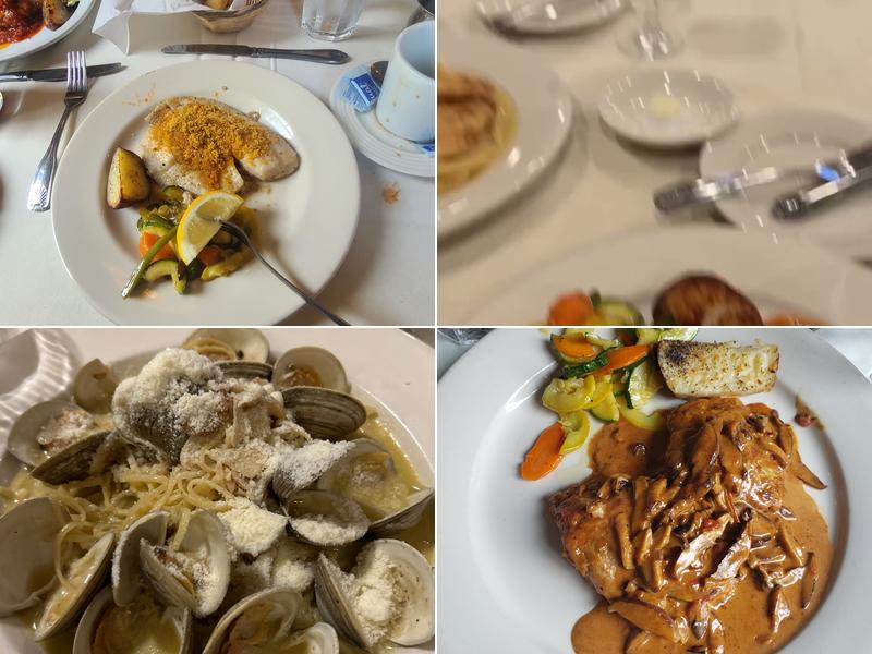 Lassoni 602 Ridge Rd, North Arlington