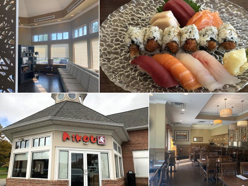 Aikou 9 Mt Bethel Rd, Warren