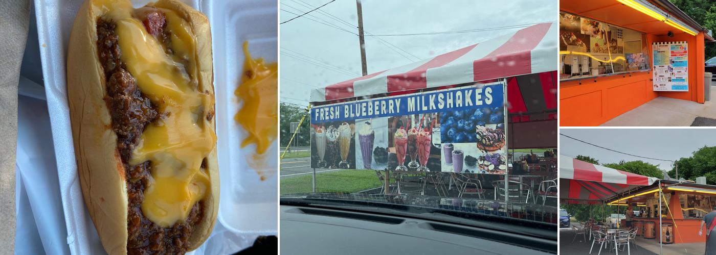 Sofia Supreme Subs More