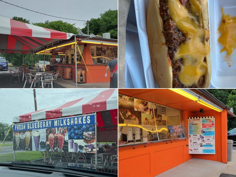 Sofia Supreme Subs More