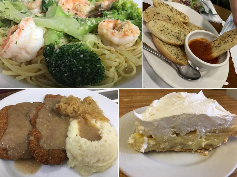 Columbia II 3238 S White Horse Pike, Hammonton