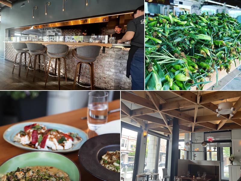 Hearthside 801 Haddon Ave, Collingswood