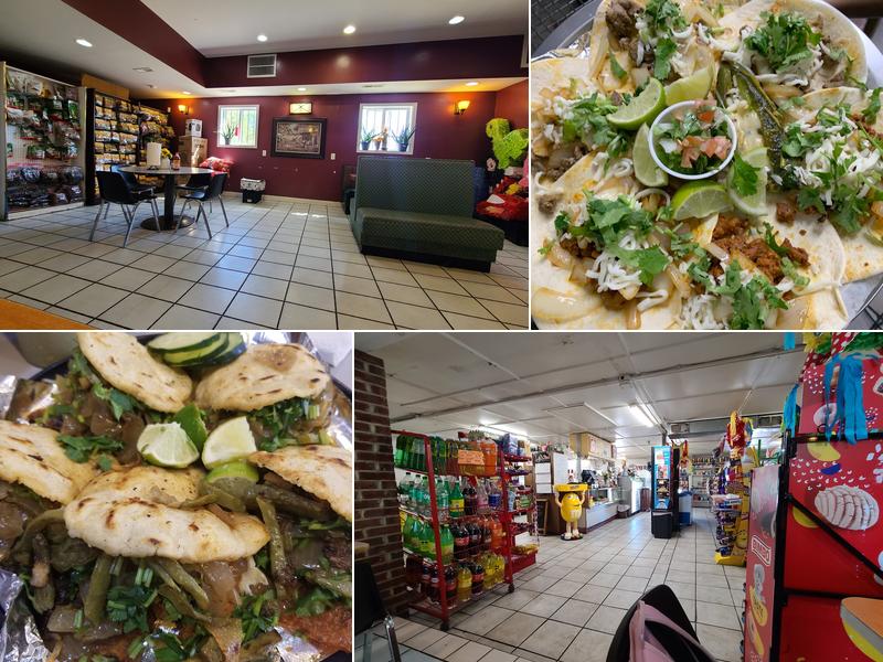 La Costena 2 14076 Spiveys Corner Hwy, Newton Grove