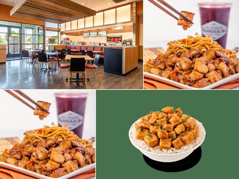 Leeann Chin 9428 Dunkirk Ln N, Maple Grove