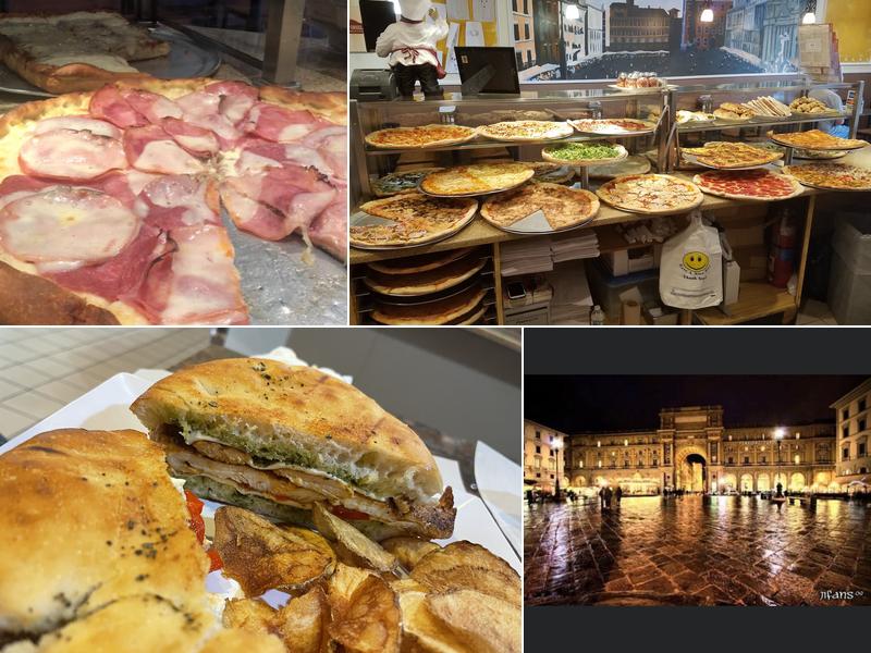 Piazza Orsillo 120 Cedar Grove Ln, Somerset