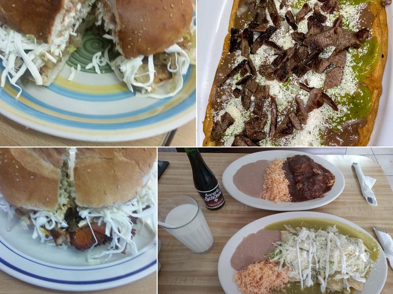 Garibaldi's Restaurant 7 East St, Bound Brook