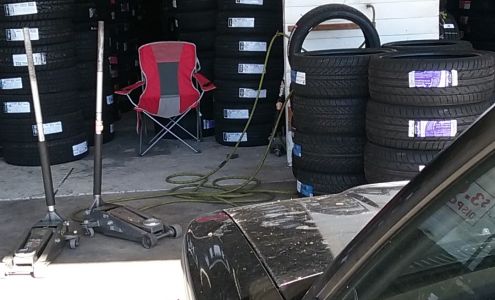 La Herradura Shannon