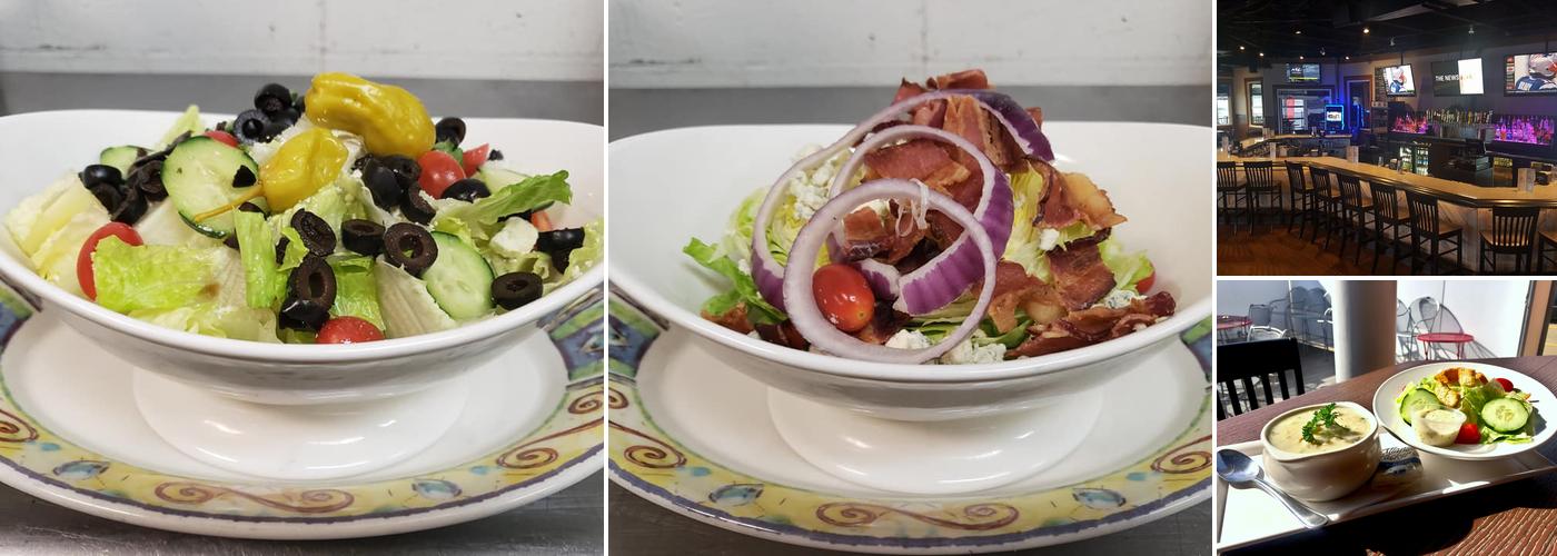 Tavern of Independence