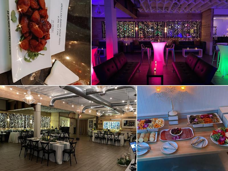 Grill350 Grill350, 350 Pleasant Valley Way, West Orange