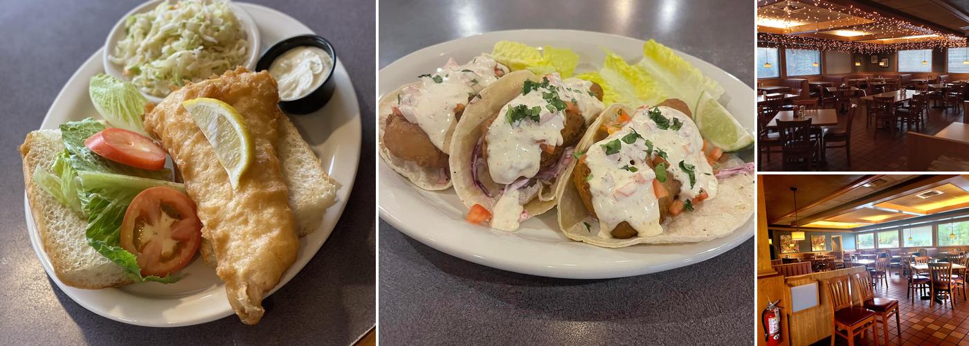 Macedon Hills Family Restaurant