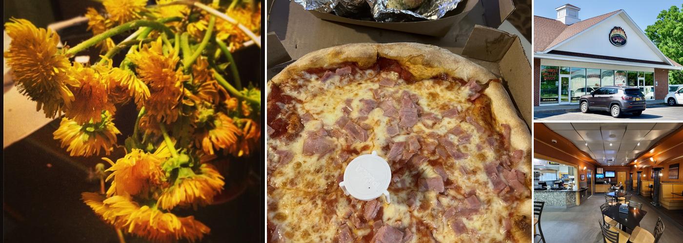 OIP-Original Italian Pizza