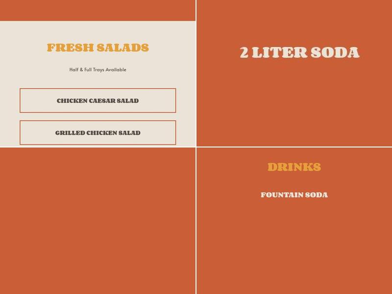 OIP-Original Italian Pizza Menu