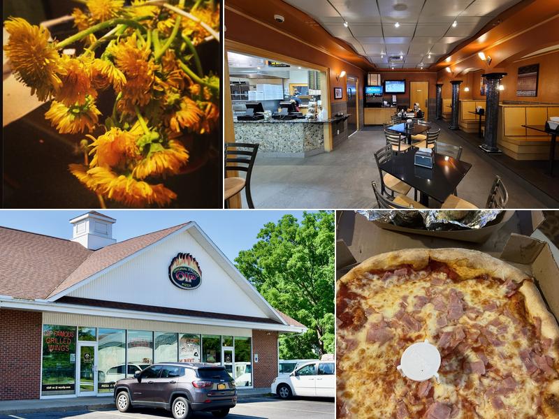 OIP-Original Italian Pizza