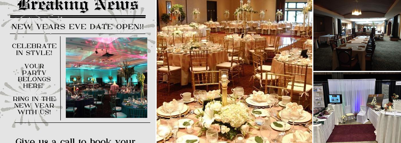 The Leopard Restaurant